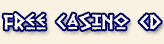 Free Casino Games CD